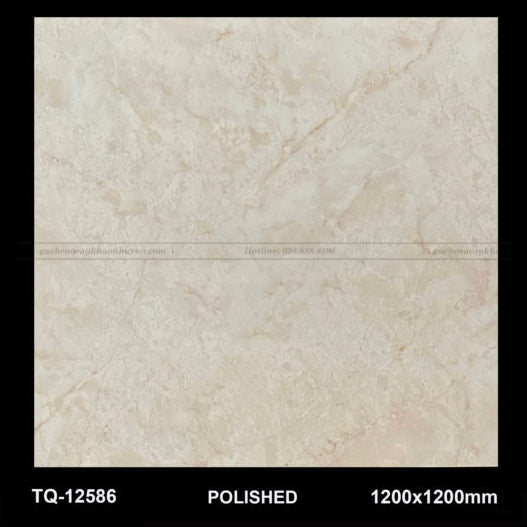 Gạch ốp lát 1200×1200 TQ - 12586 - Daisan Store