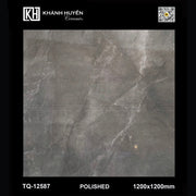 Gạch ốp lát 1200×1200 TQ - 12587 - Daisan Store