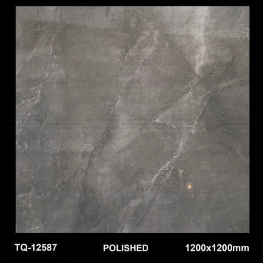 Gạch ốp lát 1200×1200 TQ - 12587 - Daisan Store