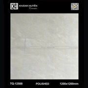 Gạch ốp lát 1200×1200 TQ - 12588 - Daisan Store