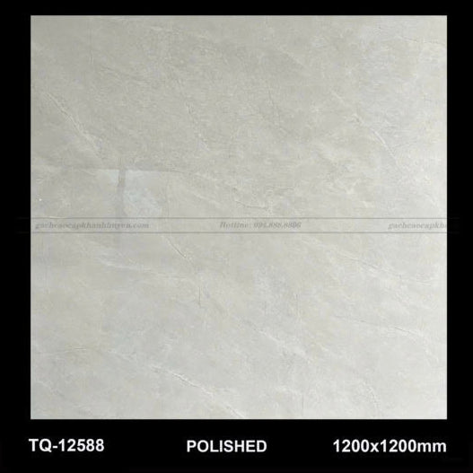 Gạch ốp lát 1200×1200 TQ - 12588 - Daisan Store