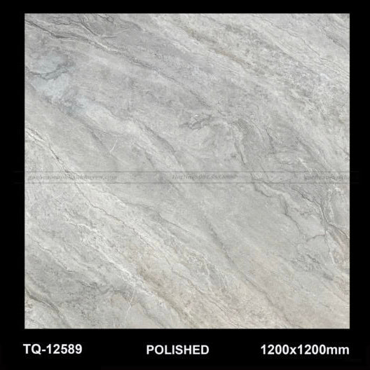 Gạch ốp lát 1200×1200 TQ - 12589 - Daisan Store
