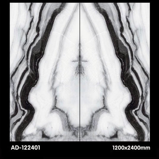 Gạch ốp lát 1200×2400 AD - 122401 - Daisan Store