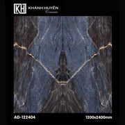 Gạch ốp lát 1200×2400 AD - 122404 - Daisan Store