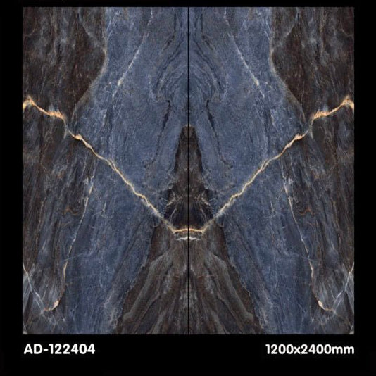 Gạch ốp lát 1200×2400 AD - 122404 - Daisan Store