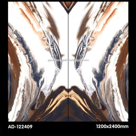 Gạch ốp lát 1200×2400 AD - 122409 - Daisan Store