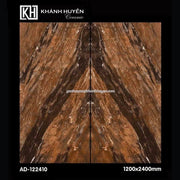 Gạch ốp lát 1200×2400 AD - 122410 - Daisan Store