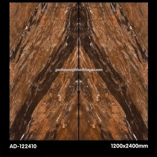 Gạch ốp lát 1200×2400 AD - 122410 - Daisan Store