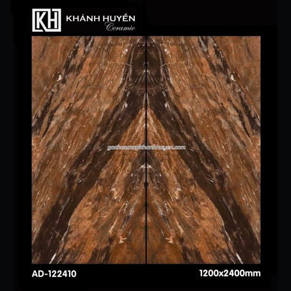 Gạch ốp lát 1200×2400 AD - 122410 - Daisan Store