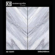 Gạch ốp lát 1200×2400 AD - 122411 - Daisan Store