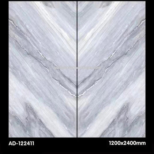 Gạch ốp lát 1200×2400 AD - 122411 - Daisan Store