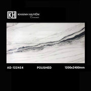 Gạch ốp lát 1200×2400 AD - 122454 - Daisan Store