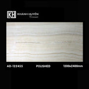 Gạch ốp lát 1200×2400 AD - 122455 - Daisan Store