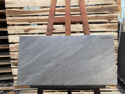 Gạch ốp lát 300x600mm AP3679M - D - Daisan Store