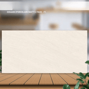 Gạch ốp lát 300x600mm mã 35104 - Daisan Store