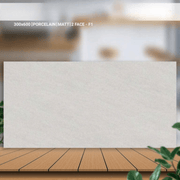 Gạch ốp lát 300x600mm mã 35105 - Daisan Store