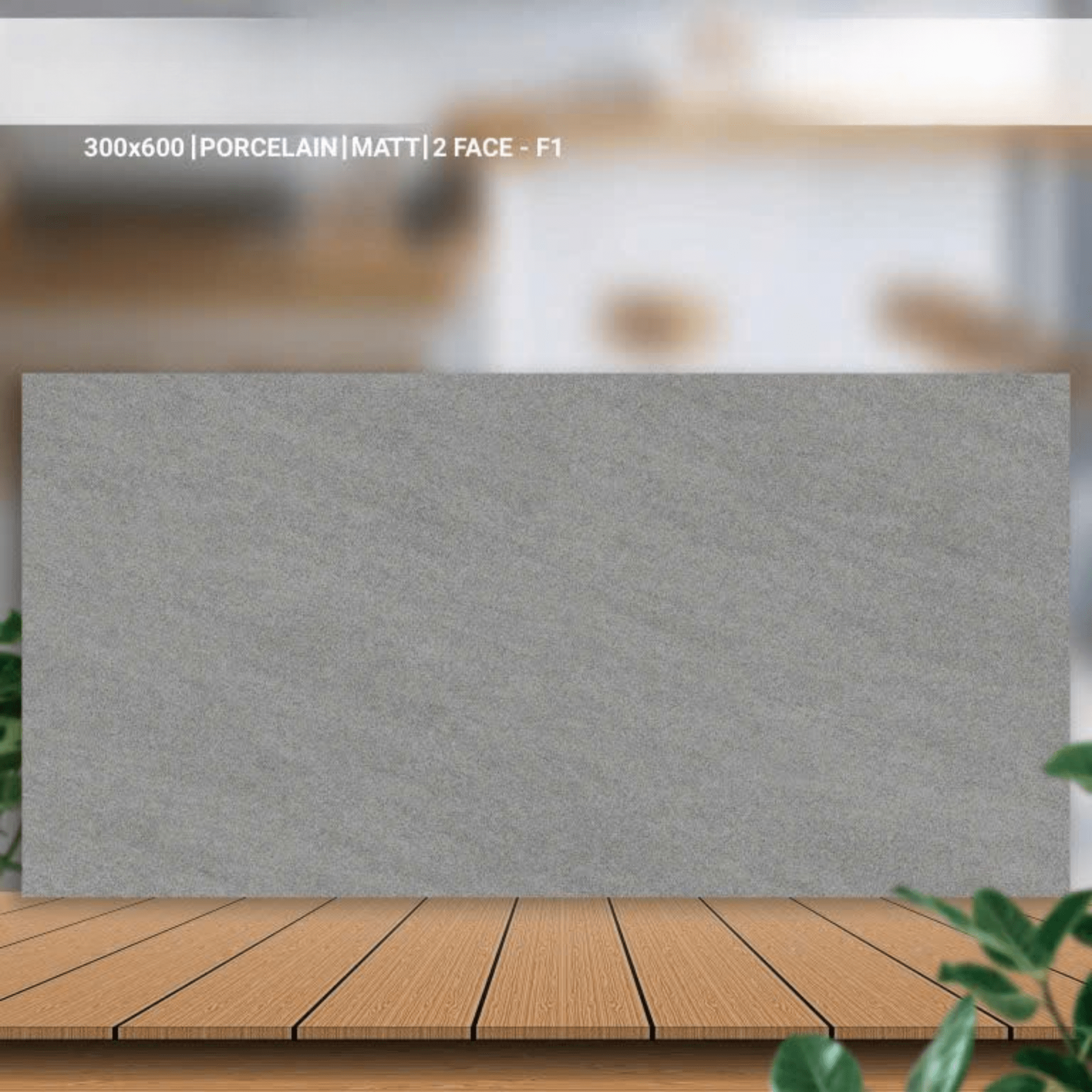 Gạch ốp lát 300x600mm mã 35106 - Daisan Store