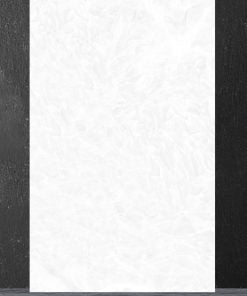 Gạch Ốp Lát 30x60cm Đồng Tâm 3060CLOUD001 - Daisan Store