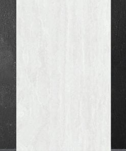 Gạch Ốp Lát 30x60cm Đồng Tâm 3060CLOUD002 - Daisan Store