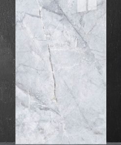 Gạch Ốp Lát 30x60cm Đồng Tâm 3060CLOUD003 - Daisan Store