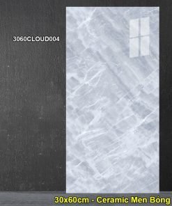 Gạch Ốp Lát 30x60cm Đồng Tâm 3060CLOUD004 - Daisan Store