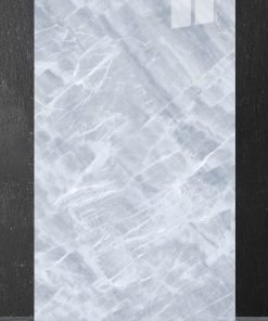 Gạch Ốp Lát 30x60cm Đồng Tâm 3060CLOUD004 - Daisan Store