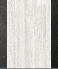 Gạch Ốp Lát 30x60cm Đồng Tâm 3060CLOUD005 - Daisan Store