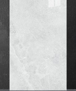 Gạch Ốp Lát 30x60cm Đồng Tâm 3060CLOUD006 - Daisan Store