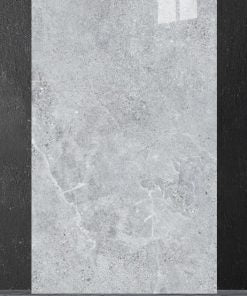 Gạch Ốp Lát 30x60cm Đồng Tâm 3060CLOUD007 - Daisan Store