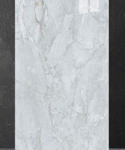 Gạch Ốp Lát 30x60cm Đồng Tâm 3060CLOUD008 - Daisan Store