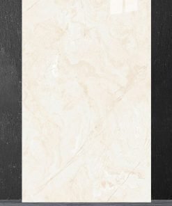 Gạch Ốp Lát 30x60cm Đồng Tâm 3060CLOUD010 - Daisan Store