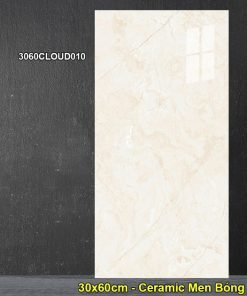 Gạch Ốp Lát 30x60cm Đồng Tâm 3060CLOUD010 - Daisan Store