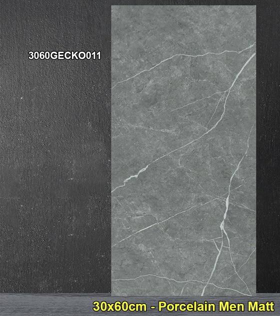 Gạch Ốp Lát 30x60cm Đồng Tâm 3060GECKO011 - Daisan Store