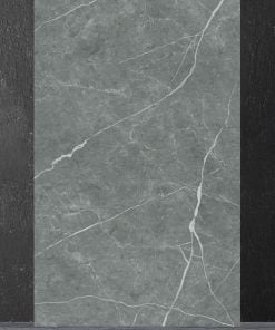 Gạch Ốp Lát 30x60cm Đồng Tâm 3060GECKO011 - Daisan Store