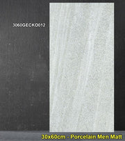 Gạch Ốp Lát 30x60cm Đồng Tâm 3060GECKO012 - Daisan Store