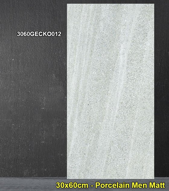 Gạch Ốp Lát 30x60cm Đồng Tâm 3060GECKO012 - Daisan Store