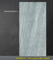 Gạch Ốp Lát 30x60cm Đồng Tâm 3060GECKO013 - Daisan Store
