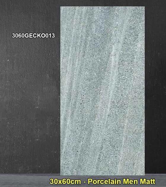 Gạch Ốp Lát 30x60cm Đồng Tâm 3060GECKO013 - Daisan Store