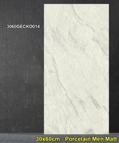 Gạch Ốp Lát 30x60cm Đồng Tâm 3060GECKO014 - Daisan Store