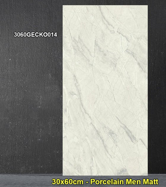 Gạch Ốp Lát 30x60cm Đồng Tâm 3060GECKO014 - Daisan Store