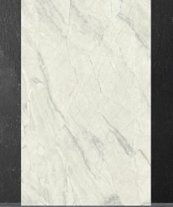 Gạch Ốp Lát 30x60cm Đồng Tâm 3060GECKO014 - Daisan Store