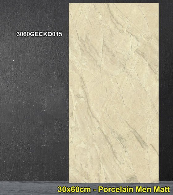 Gạch Ốp Lát 30x60cm Đồng Tâm 3060GECKO015 - Daisan Store