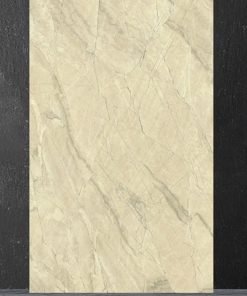 Gạch Ốp Lát 30x60cm Đồng Tâm 3060GECKO015 - Daisan Store