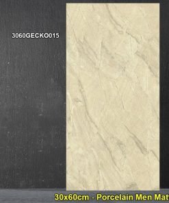 Gạch Ốp Lát 30x60cm Đồng Tâm 3060GECKO015 - Daisan Store