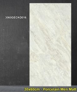 Gạch Ốp Lát 30x60cm Đồng Tâm 3060GECKO016 - Daisan Store