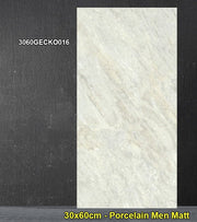 Gạch Ốp Lát 30x60cm Đồng Tâm 3060GECKO016 - Daisan Store
