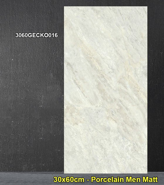 Gạch Ốp Lát 30x60cm Đồng Tâm 3060GECKO016 - Daisan Store