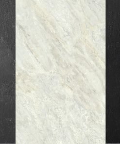 Gạch Ốp Lát 30x60cm Đồng Tâm 3060GECKO016 - Daisan Store