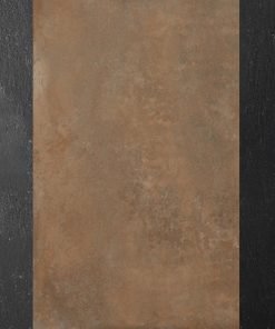 Gạch Ốp Lát 30x60cm Đồng Tâm 3060HOANGLIENSON001 - Daisan Store