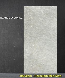 Gạch Ốp Lát 30x60cm Đồng Tâm 3060HOANGLIENSON002 - Daisan Store